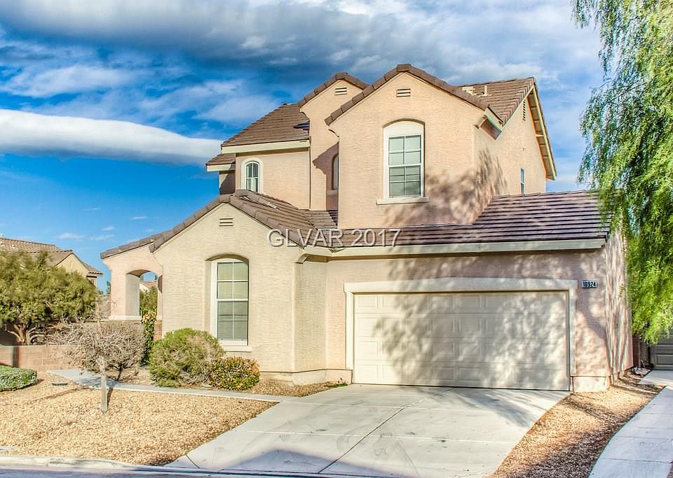1st image of 10924 Positano St
