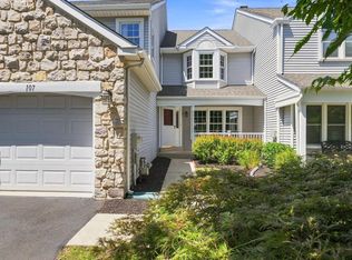 107 Sidesaddle Way, North Wales, PA 19454