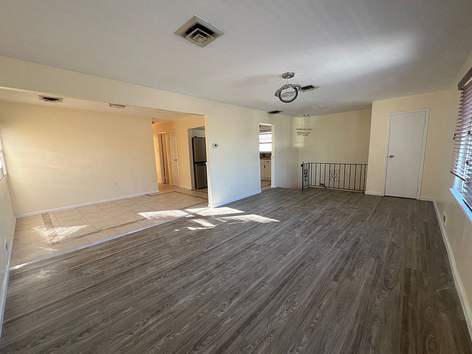 1st image of 314 Buel Ave #2F