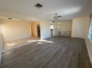 314 Buel Ave #2F, Staten Island, NY 10305