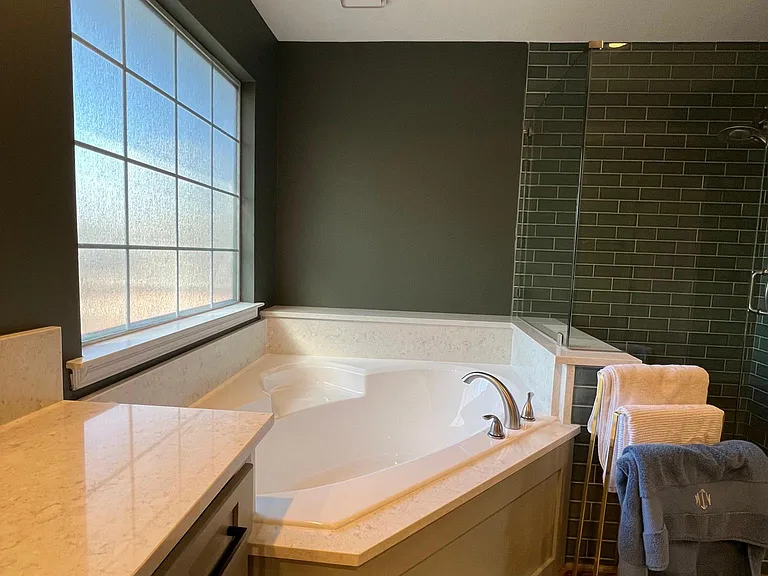 4112 Sun Meadows St — Photo 16