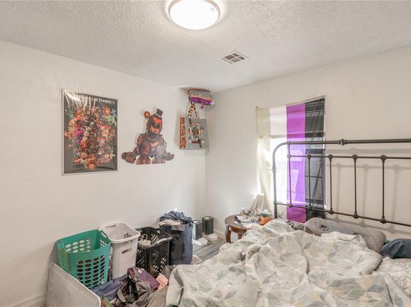 oklahoma-city-oklahoma-2088187575 picture