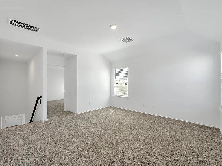 1835 Evening Vista Dr — Photo 6