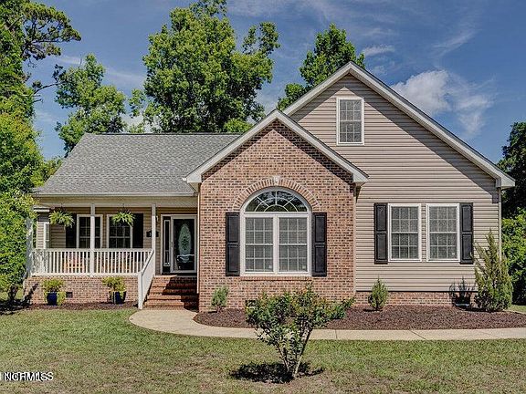 300 Sunnyvale Drive, Wilmington, NC 28412 | MLS #100458770 | Zillow