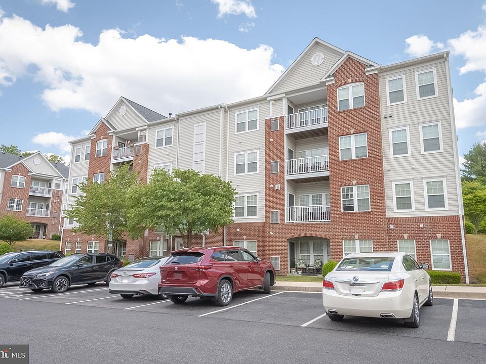 633 Wallingford Rd UNIT 302, Bel Air, MD 21014 Zillow