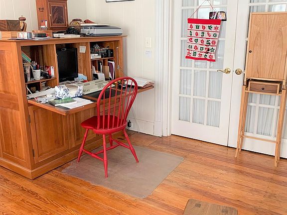 5th image of 91 Alpine St #2