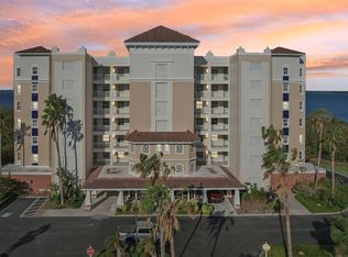 2715 Terra Ceia Bay Blvd APT 201, Palmetto, FL 34221