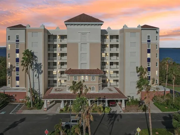 2715 Terra Ceia Bay Blvd APT 201, Palmetto, FL 34221