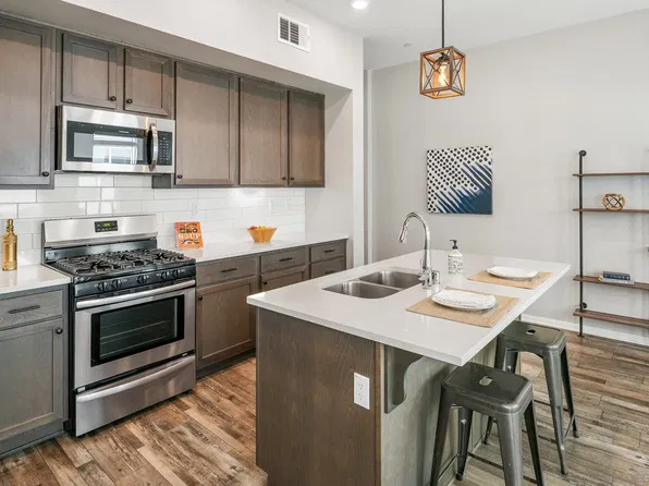 2045 Mindoro Ln Unit 2, Chula Vista, CA 91915