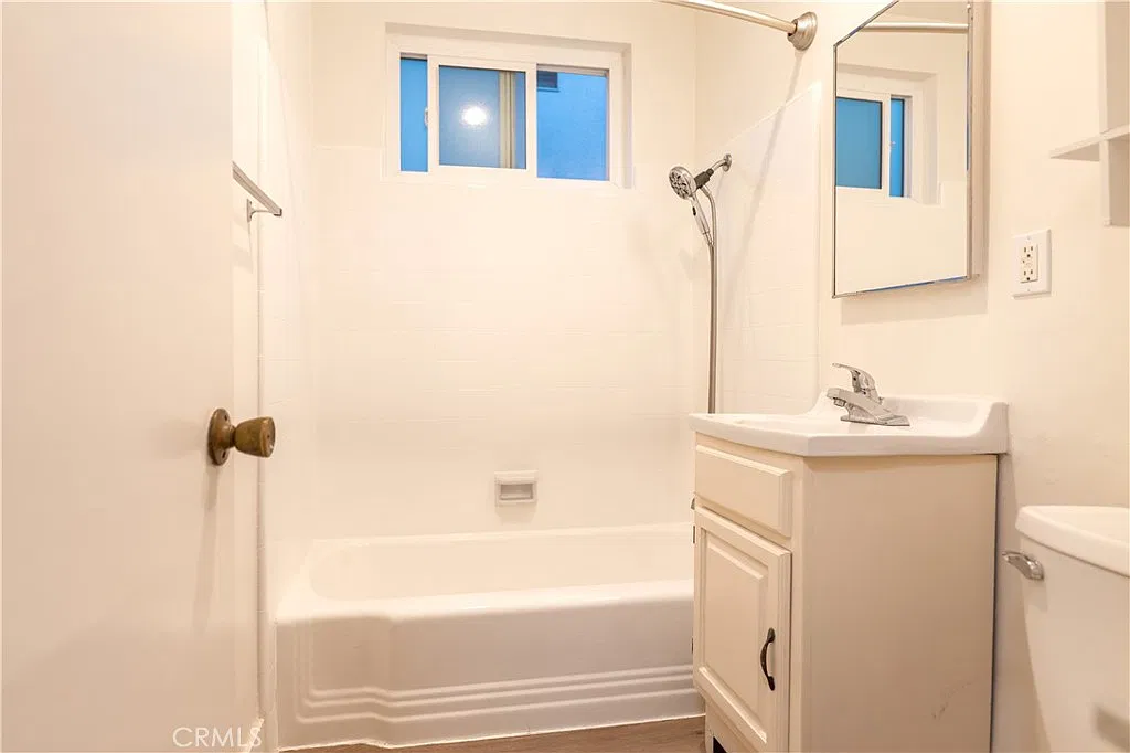 1 bed, 513 sqft, $1,925 — Photo 4