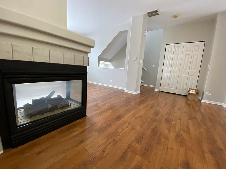 2205 Daybreak Dr — Photo 3