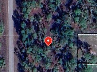 Lehigh Acres, Lehigh Acres, FL 33972