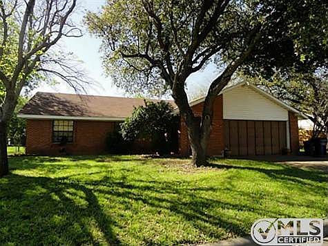 1st image of 1301 Elizabeth Blvd