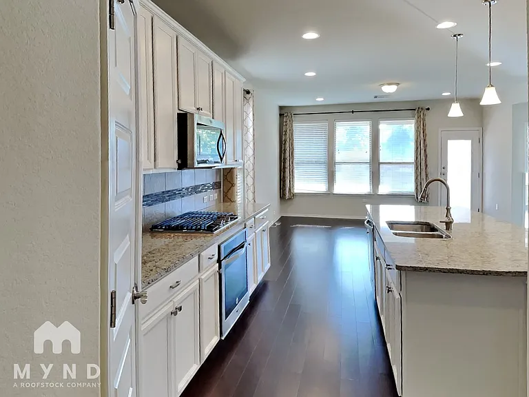 14000 Osmarea Dr — Photo 8