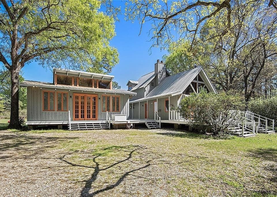 15082 Old Farms Rd, Folsom, LA 70437 Zillow