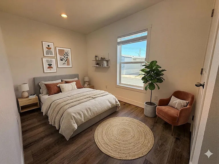 3601 E Wyoming Ave #527 — Photo 7