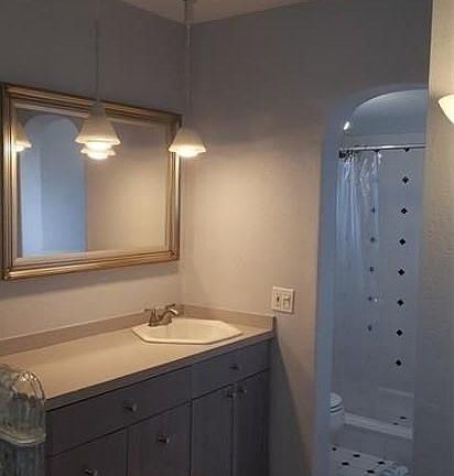 2nd image of 5248 NE 6th Ave #32-A