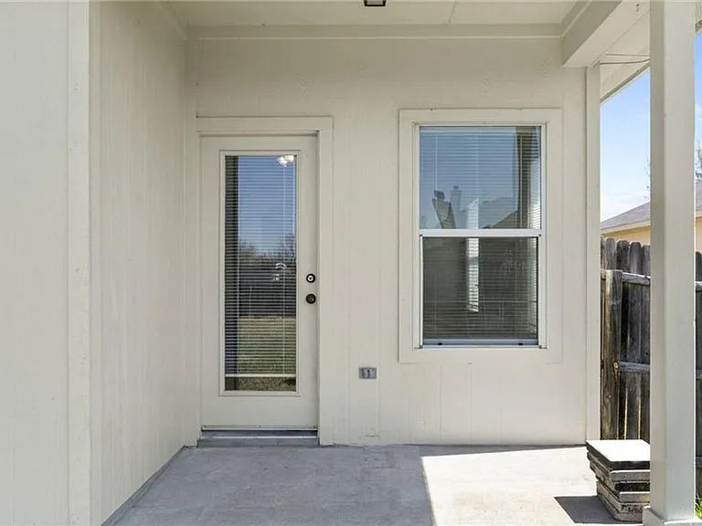 603 Wiley St — Photo 14