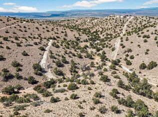 Overlook Dr, Placitas, NM 87043