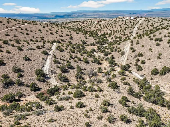 Overlook Dr, Placitas, NM 87043