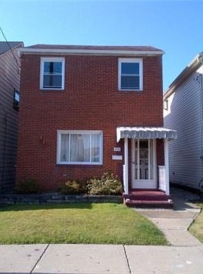 1st image of 228 Boden Ave