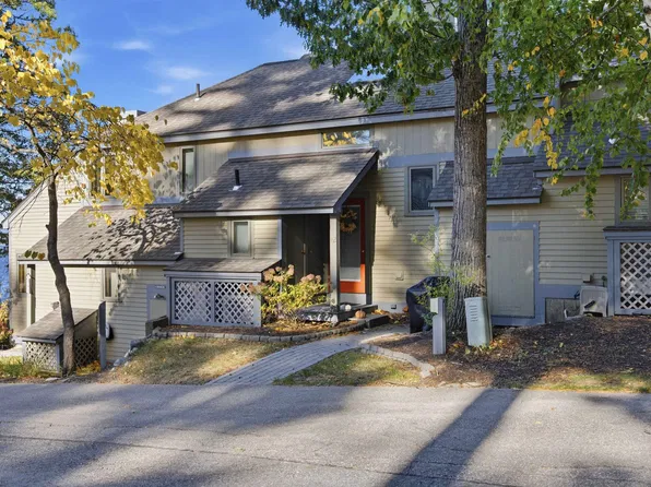 2696 Lake Shore Road #42, Gilford, NH 03249
