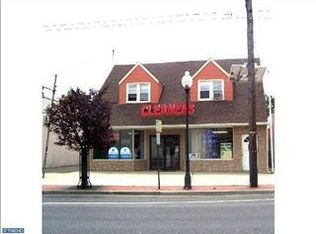 120 W Main St, Maple Shade, NJ 08052