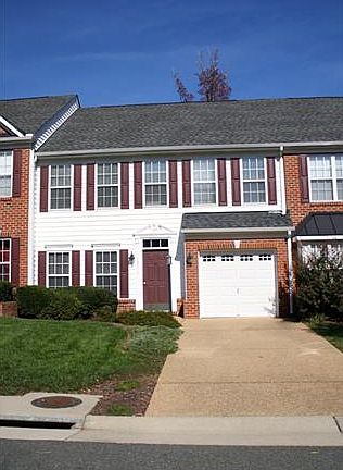 5th image of 10111 Cool Hive Pl #10111