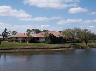 4477 SW Fenwick Ln, Palm City, FL 34990