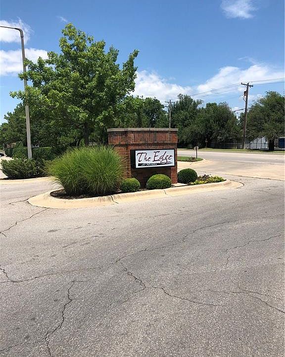1st image of 2200 Classen Blvd APT 14122