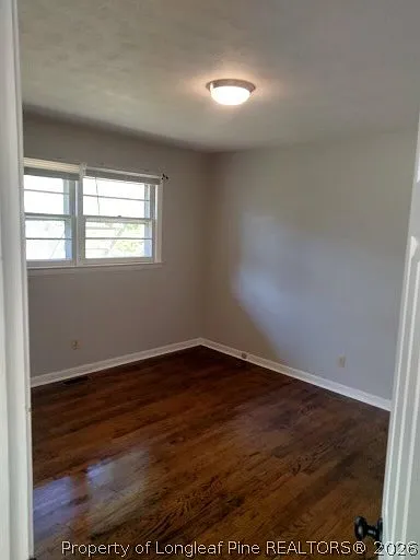 838 Ridge Rd #A — Photo 2