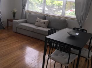 2115 SW 3rd Ave APT 8, Miami, FL 33129