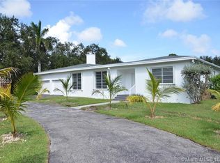 7743 SW 71st Ave, Miami, FL 33143