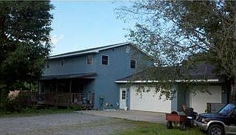 1st image of 27286 Platte Lake Cir