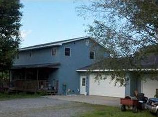 27286 Platte Lake Cir, Hillman, MN 56338