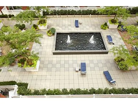 Rented by Douglas Elliman | media 16