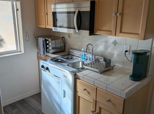 3930 Antone Rd, Santa Barbara, CA 93110