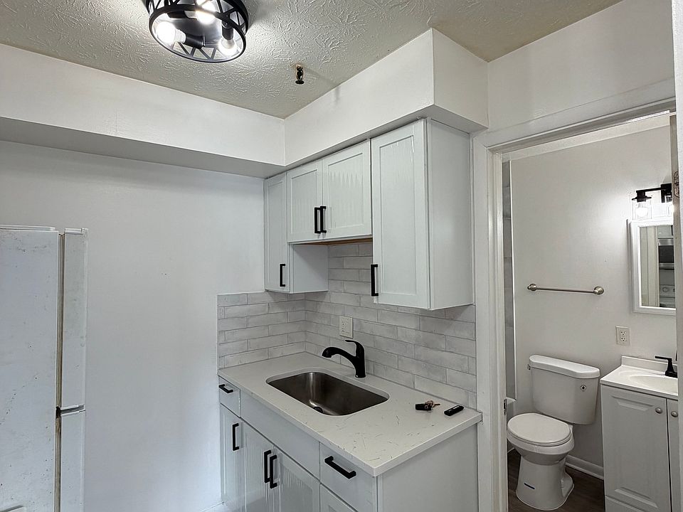 1st image of 13395 Madison Ave APT 204