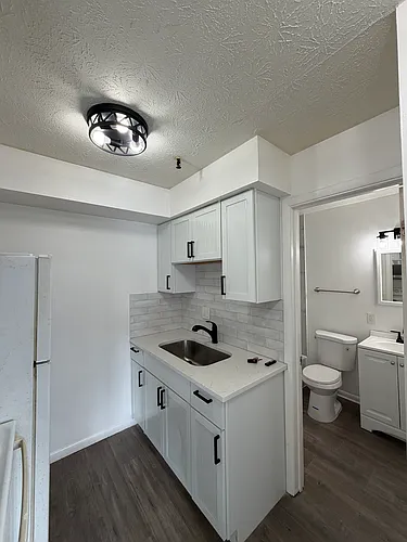 13395 Madison Ave #204 Photo 1