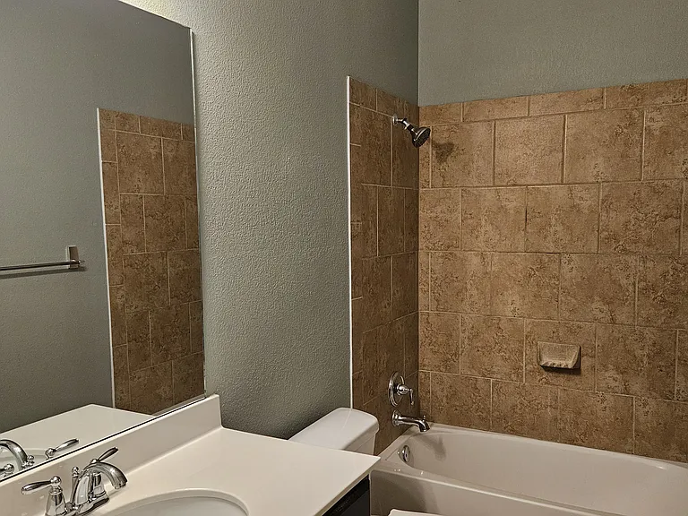 8121 Fieldstone Dr — Photo 11