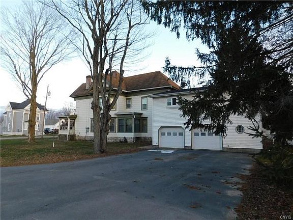 3rd image of 20150/152 County Route 181