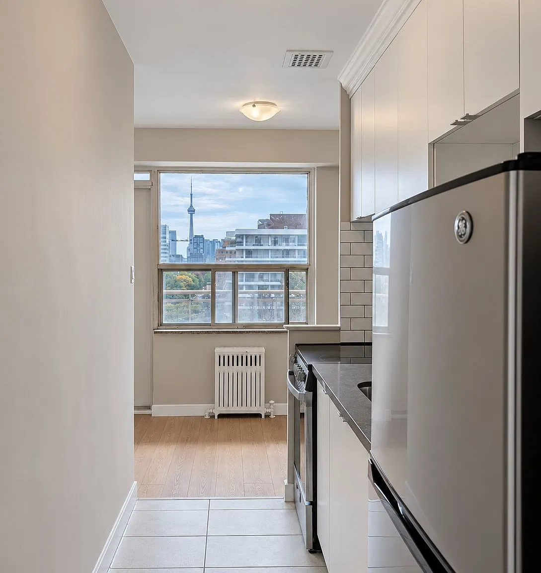 1 bed, $2,150 — Photo 3
