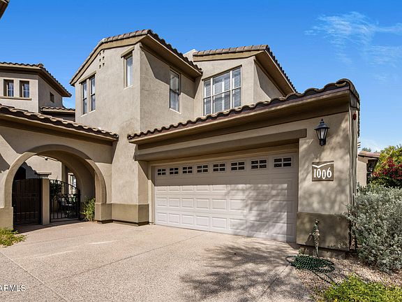 2nd image of 20802 N GRAYHAWK Drive #1006