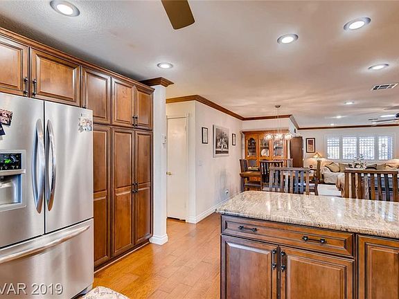 5th image of 7020 W Washington Ave