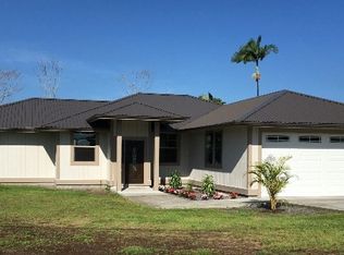 Liko Lehua St, Hilo, HI 96720