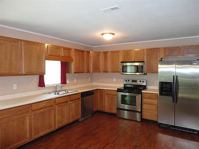 Building Photo - 6282 Briargate Dr