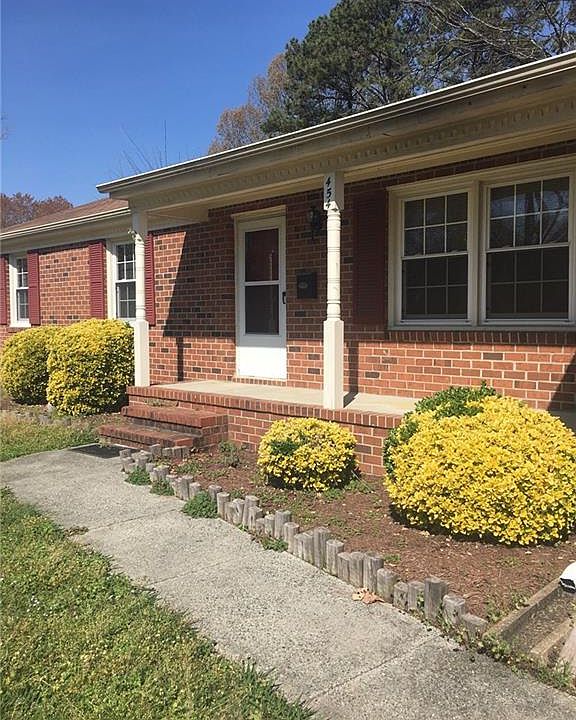 1st image of 454 Dunmore Dr