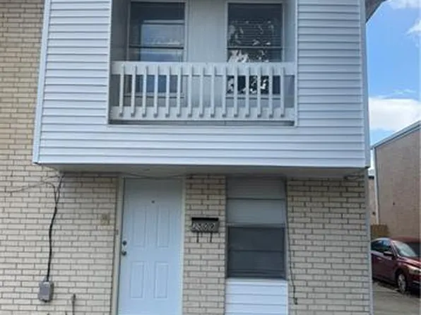 2509 Caswell Ln, Metairie, LA 70001