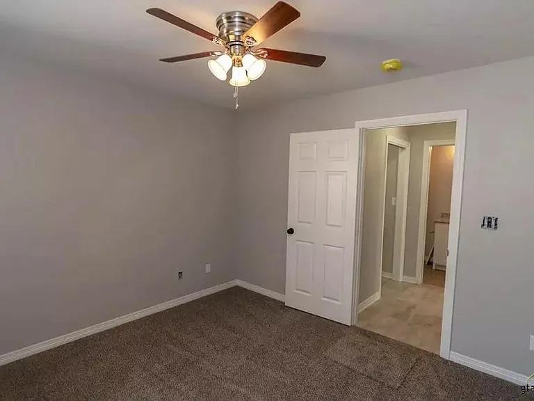 1614 Timber View Dr #1614 — Photo 18