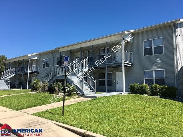 1st image of 28 Garden Ln APT 9